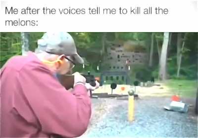 Melon