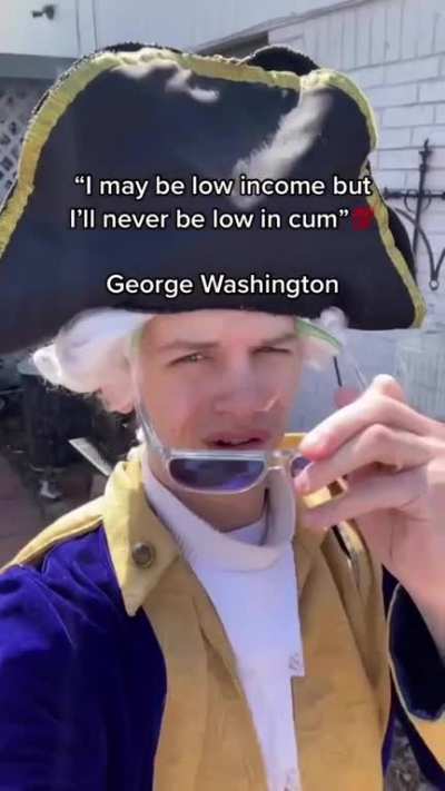 Based
