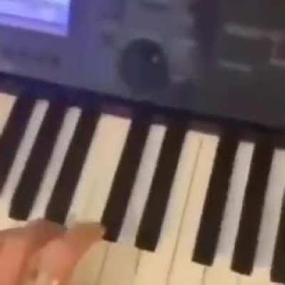 Foda