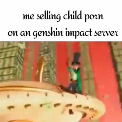 Needless to say; I&rsquo;m rich
