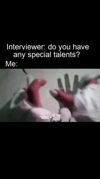 Leleleleleleleee
