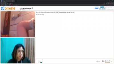 Avance del show de lolscuar :o?