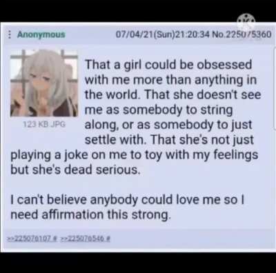 Well damn