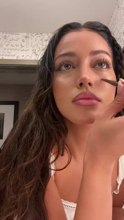 Gorgeous Glam