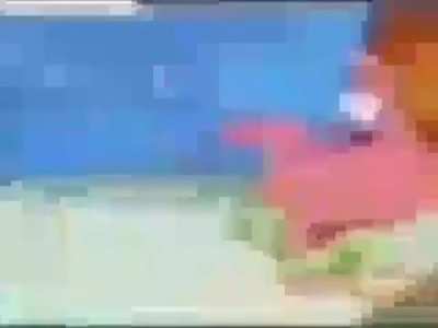 67-54323&amp;amp;6678(+7732$&amp;amp;78)(!-632&amp;amp;&amp;amp;677990