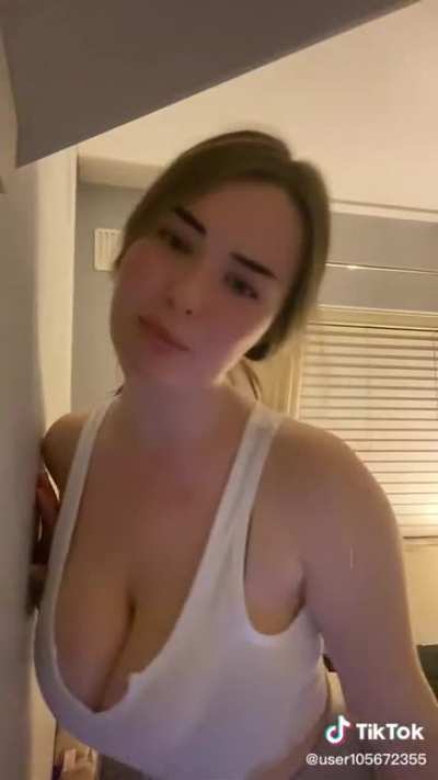 User105672355