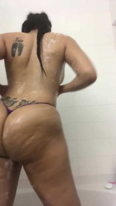 Booty
