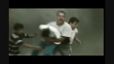 israeli occupation forces killed five Palestinians in the occupied Palestinian territories during July and a sixth died from injuries sustained in May.. half of them were children