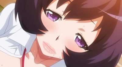 name?