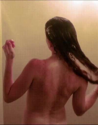 Lindsay lohan