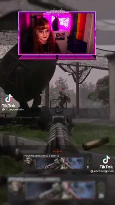 AAAAAAAAAAA-