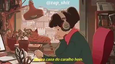 Chill poze
