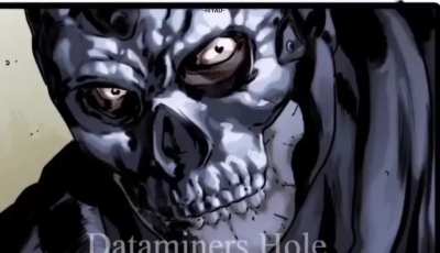 💀