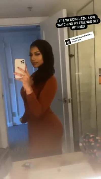 Taylor rooks ❣