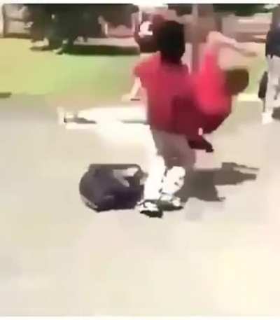 Ooooo