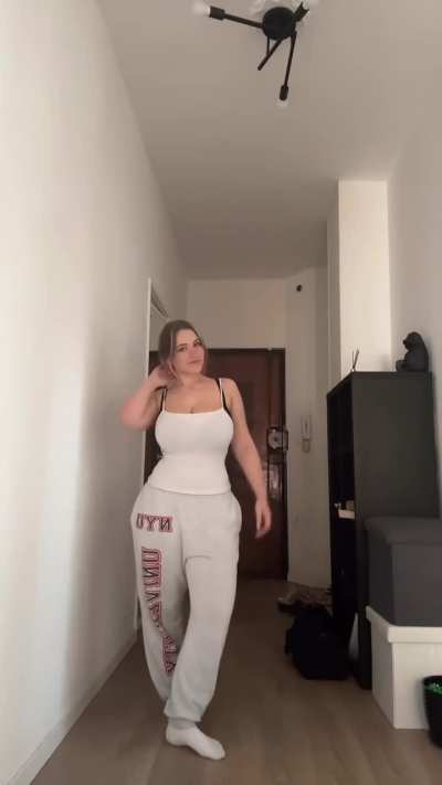 Chiri