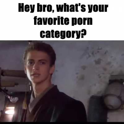 anakrule