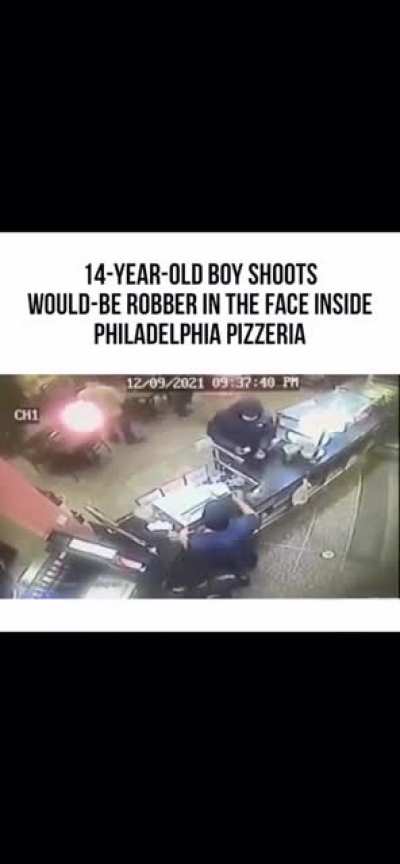 😩he was already strap