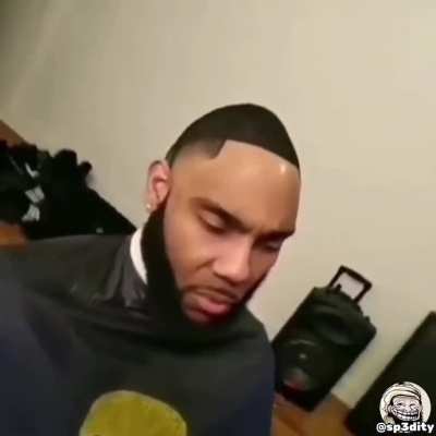 ⁉️🧐