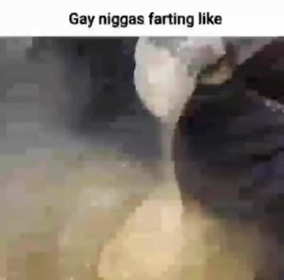 happy pride month