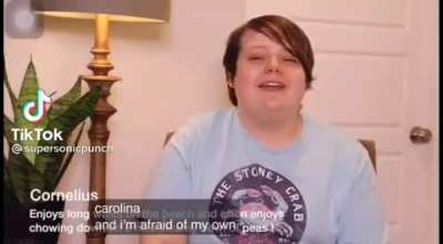 Titel