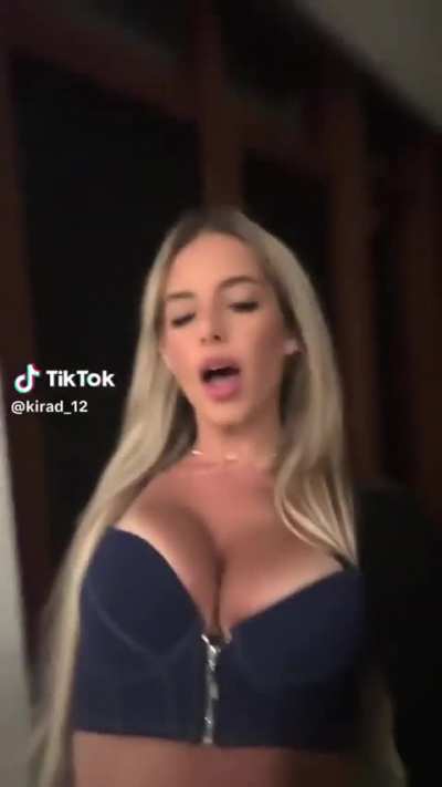 @kirad_12