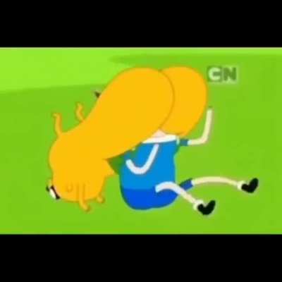 Alguna vez han pensado en suicidarse?