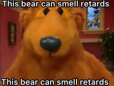 So true