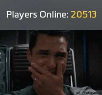 It's Beautiful