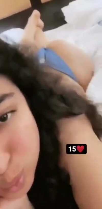 Video 05💙
