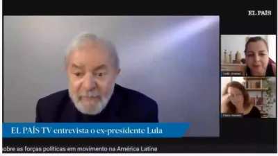 ERA UMA VEZ, UM R&Eacute;U CONFESSO...