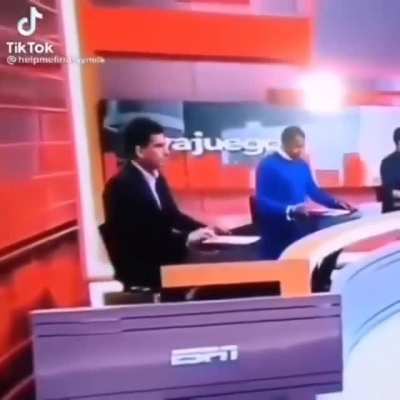 Dun