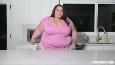 Bigcutie Boberry