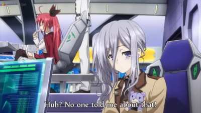 Tohka - Best Waifu &hearts;&hearts;&hearts;. yes, yes?
