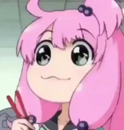 A a A a A a A a A a A a A a A a A a A a A a A a A a A a