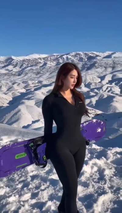 Syxh
