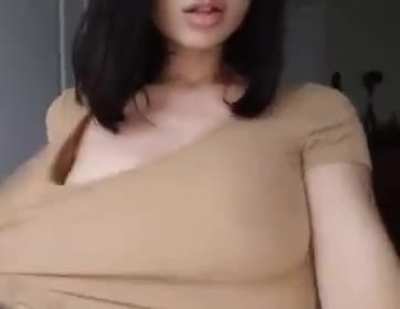 OH. FUCK. YES.