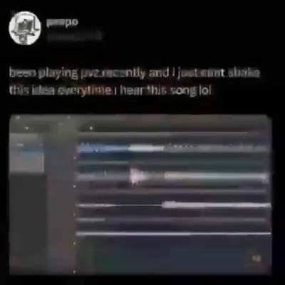I play TF2 for the plot.
