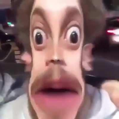 مستحيل