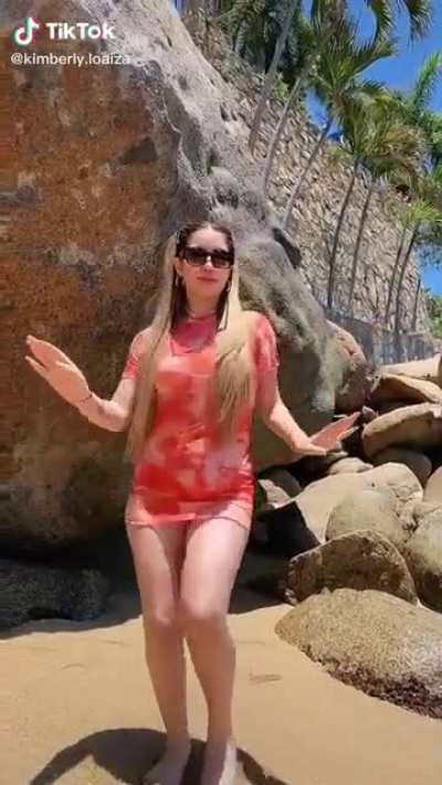 El video de la foto anterior