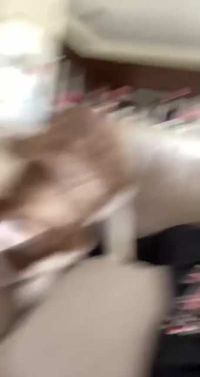 s&oacute; uma mordidinha