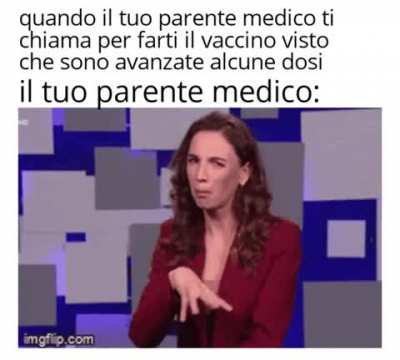 Ah.