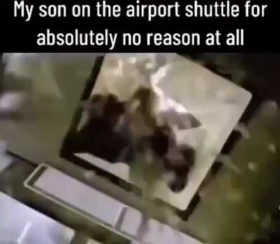 &zwnj;