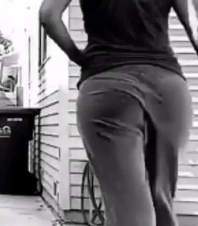 🍑