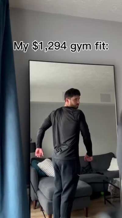 HUH