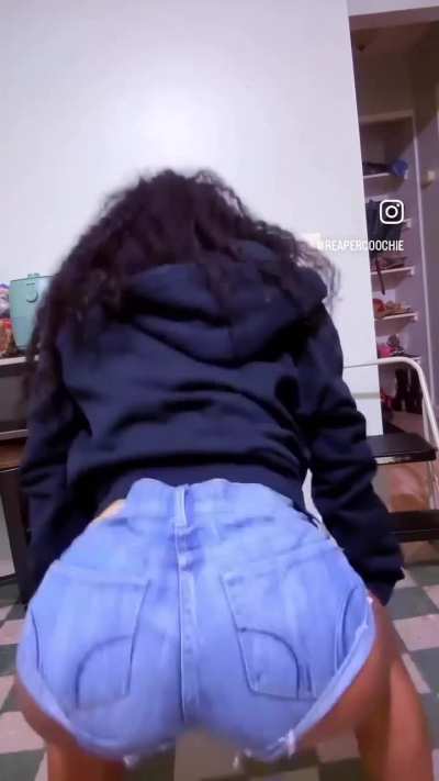 🙃