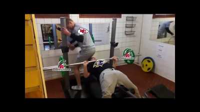 AFCCG in a nutshell