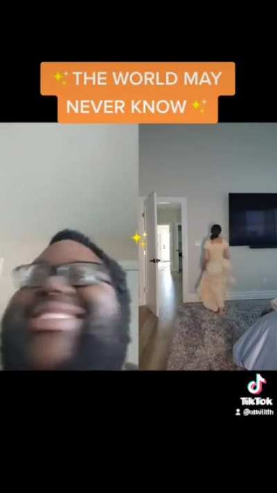 What’s that sound