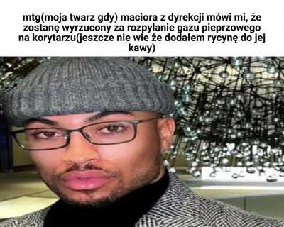 takie relatywne🤣