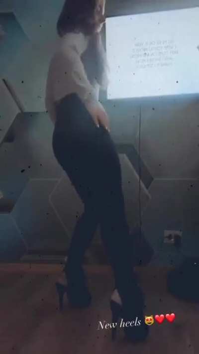 🤤🤤🤤